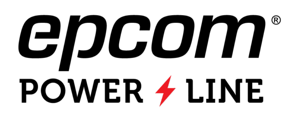 epcom_powerline Juego de manómetros para aire acondicionado marca EPCOM Power Line, herramienta de carga de refrigerante, doble válvula con adaptadores de acoplamiento rápido, manguera de 1.5 metros para refrigerantes : R410A, R32, R134A, R22