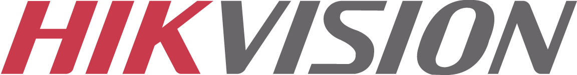 hikvision (AX PRO) Contacto Magnético Inalámbrico Slim / Uso en Interior / LED Indicador / Tamper