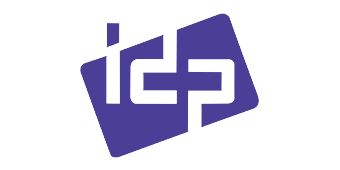 idp Kit Impresora tarjetas PVC /Doble Cara /incluye: 2 x Ribbon, 100 Tarjetas PVC, Software, Kit Limpieza