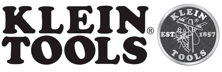 klein_tools Amperímetro Digital de Gancho, Rango Automático de 400 A CA/CD.