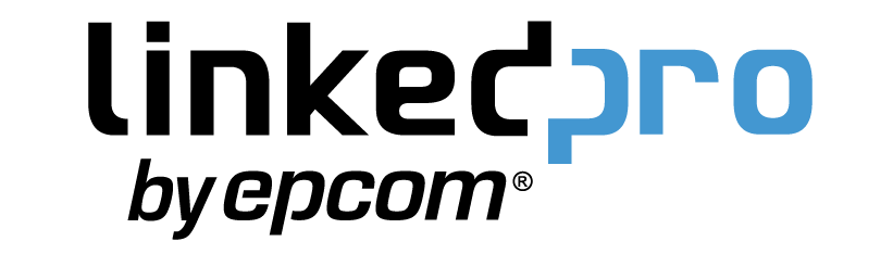Bobina de cable 305 Metros Cat6+ CALIBRE 23, Climas EXTREMOS, Color negro, sin blindar, para intemperie.