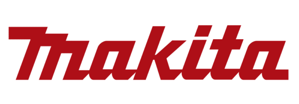 Pinzas Multiherramienta Makita con 23 funciones