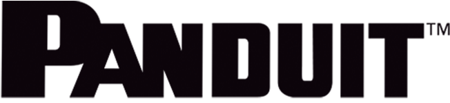 Casete de Etiquetas Autolaminadas de Cinta Continua, de 24 (1 in) mm de Ancho, 8 m de Largo, Para Cables de 2.5 a 5.1 mm (10 - 12 AWG) de Diámetro, Color Blanco