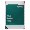 portada_0S1000 Disco Duro SATA de 3.5" Serie Plus | Capacidad de 2TB | Interfaz SATA 6 GB/s | Velocidad de Rotación 5400 rpm | Caché de 256 MB | MTBF de 1.2 Millón de Horas | Carga de Trabajo de 180 TB/año .
