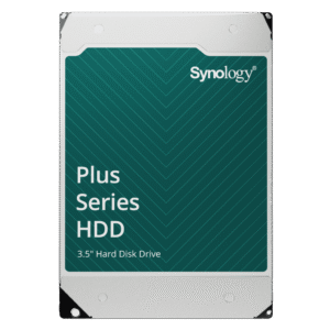 portada_0S1000 Disco Duro SATA de 3.5" Serie Plus | Capacidad de 2TB | Interfaz SATA 6 GB/s | Velocidad de Rotación 5400 rpm | Caché de 256 MB | MTBF de 1.2 Millón de Horas | Carga de Trabajo de 180 TB/año .