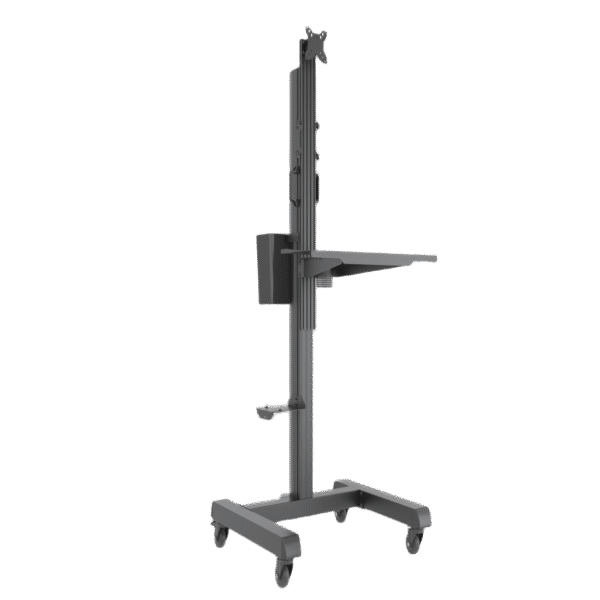 portada_0S1000 Puesto de trabajo móvil sentado y de pie