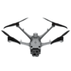 Drone DJI Matrice 4TDPLUS/ Dual Cámara(Visual y Térmica) /Hasta 25kms de transmisión / 1 Año de Care Plus / Uso con DJI DOCK 3