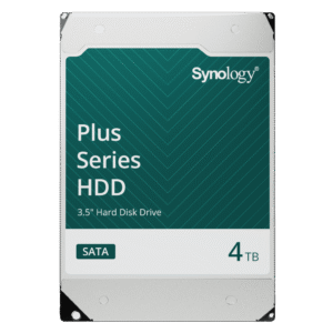 portada_0S1000 Disco Duro SATA de 3.5" Serie Plus | Capacidad 4TB | Interfaz SATA 6 GB/s | Velocidad de Rotación 5400 rpm | Caché 256 MB | MTBF 1.2 Millón de Horas | Carga de Trabajo 180 TB/año.