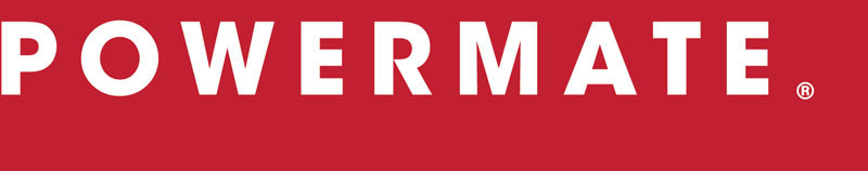 Generador Inversor Portátil a Gasolina, 3 kW, 120Vac, Arranque Manual