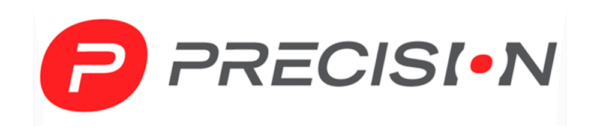 Bolsa con Asa Portaherramientas de 31 x 21.5 x 31 cm.