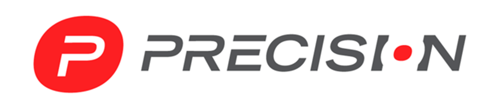 850 Tubos Termoencogibles (Termofit) 2:1, de 12 Diferentes Medidas