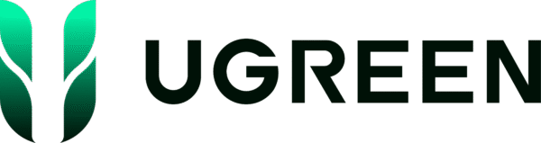 Cargador RobotGaN de 65W Serie UNO | 3 Puertos de Carga Rápida | 2 USB-C | 1 USB-A | PD 3.0 | QC 4.0 | Carga Inteligente | Tecnología GaN II | Zapato Magnético Extraíble | Carcasa Ignifuga | Pantalla LED